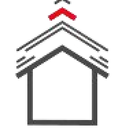 Broadway Roofing Images