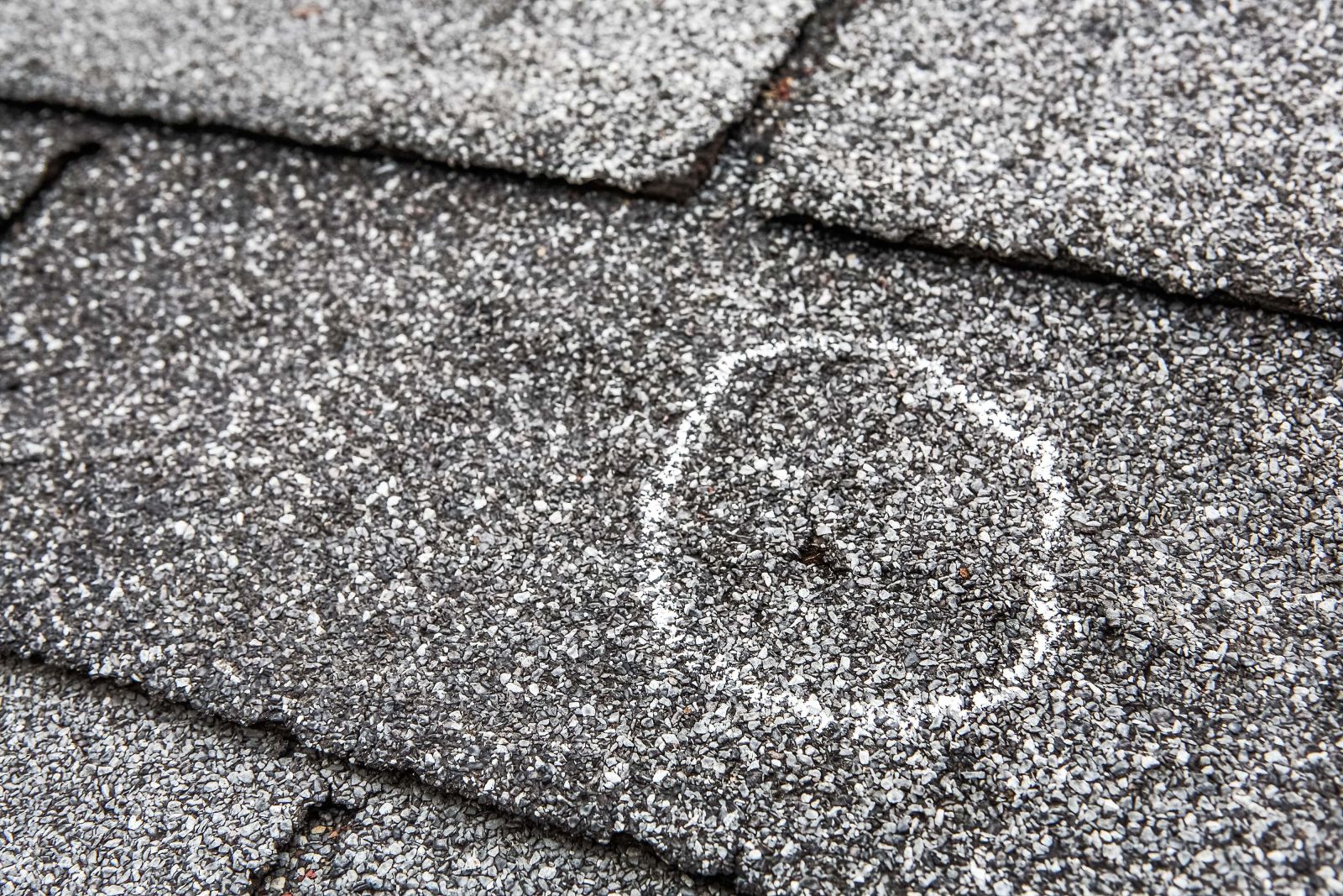 Broadway Roofing Images