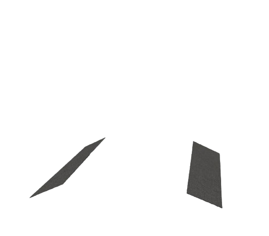 Broadway Roofing Images