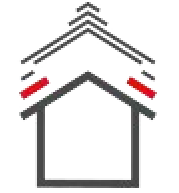 Broadway Roofing Images