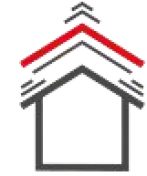 Broadway Roofing Images