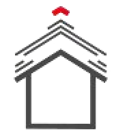 Broadway Roofing Images