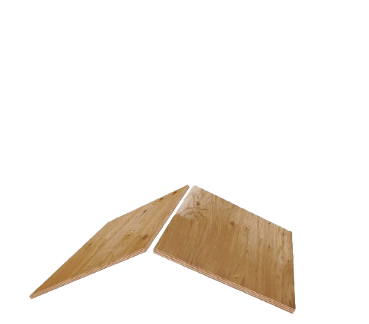 Broadway Roofing Images