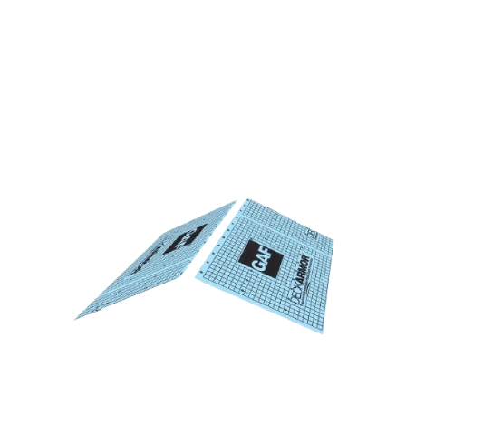 Broadway Roofing Images