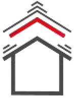 Broadway Roofing Images