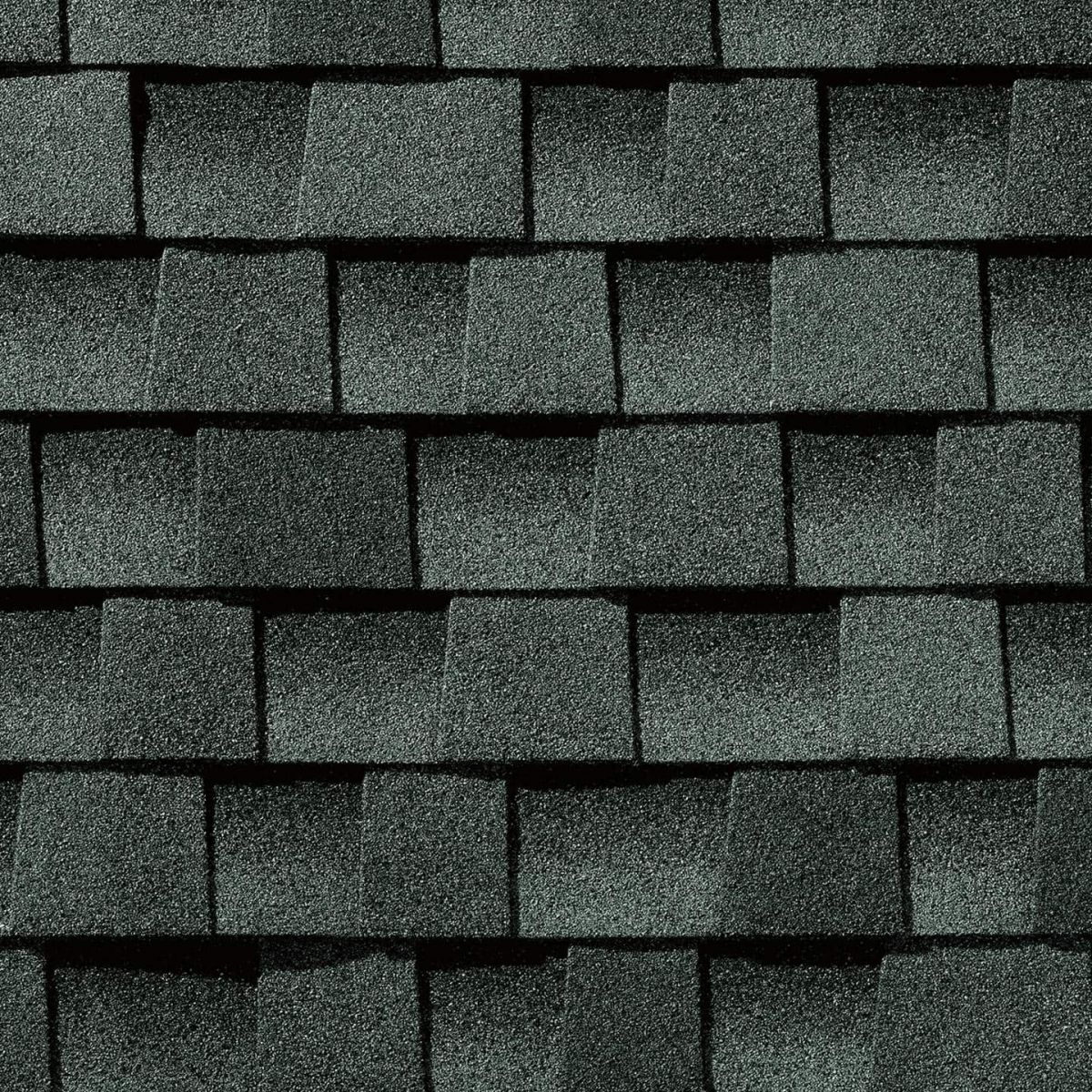 Broadway Roofing Images