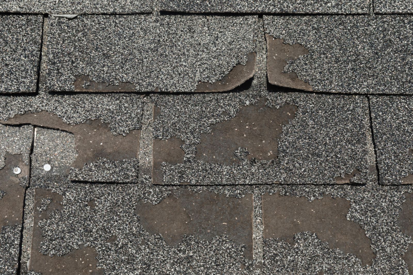 Broadway Roofing Images
