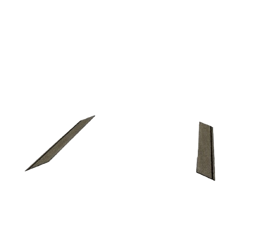 Broadway Roofing Images