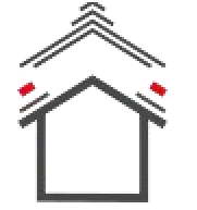 Broadway Roofing Images