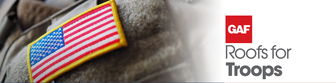 Broadway Roofing Images